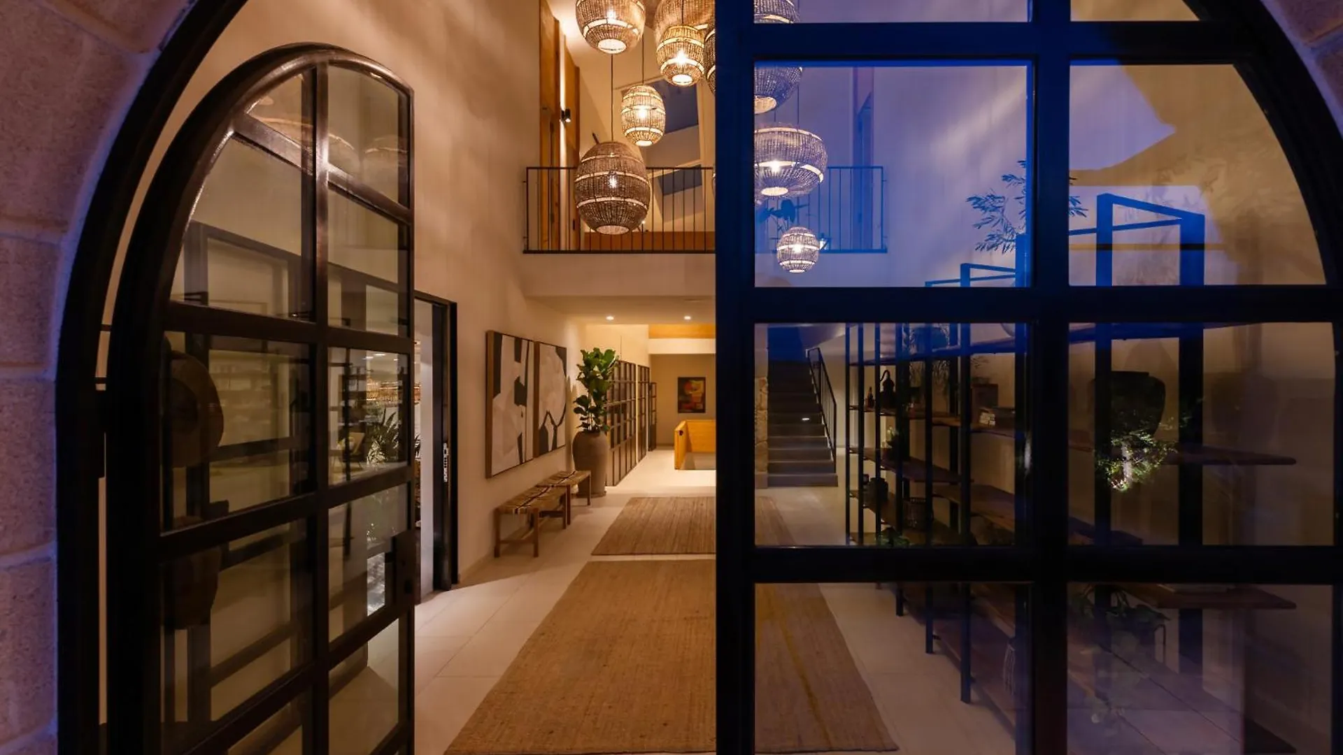Can Bufi, Espectacular Casa Con Piscina Interior Llagostera 0*,